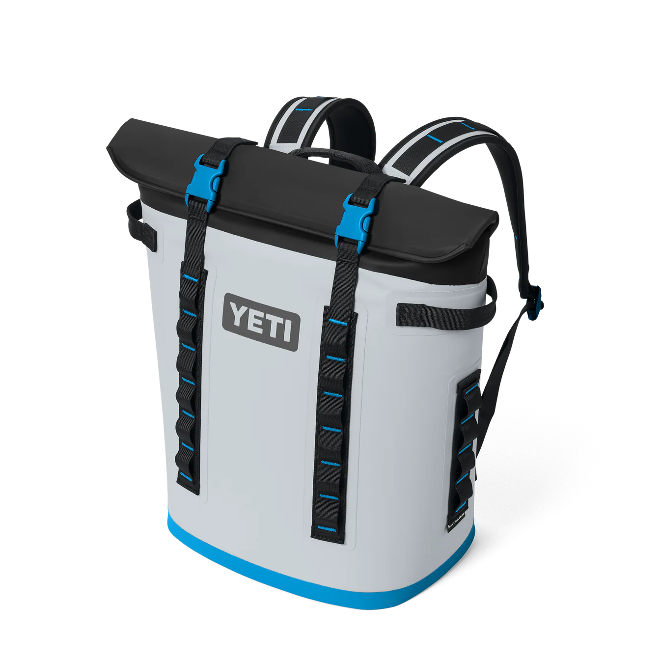 YETI Hopper M20