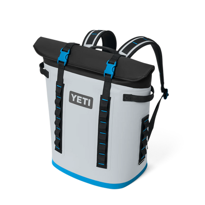 YETI Hopper M20