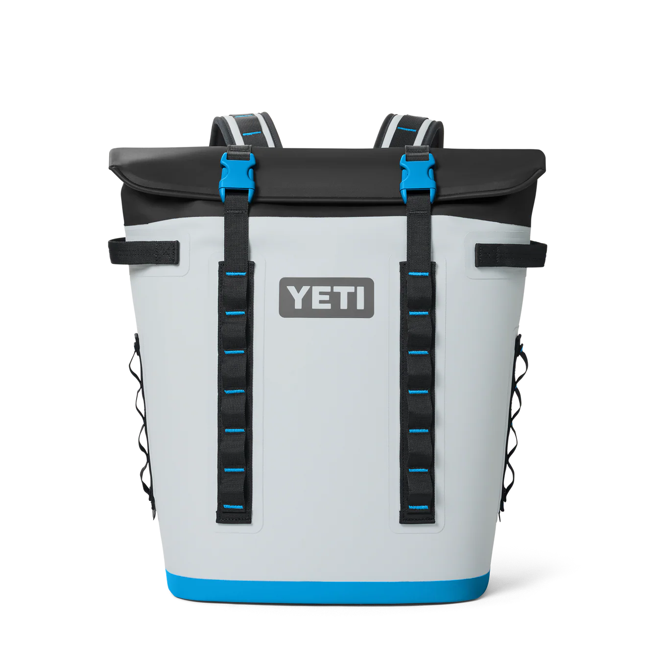 YETI Hopper M20
