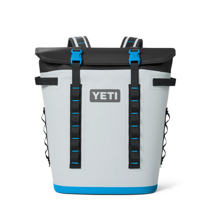 YETI Hopper M20