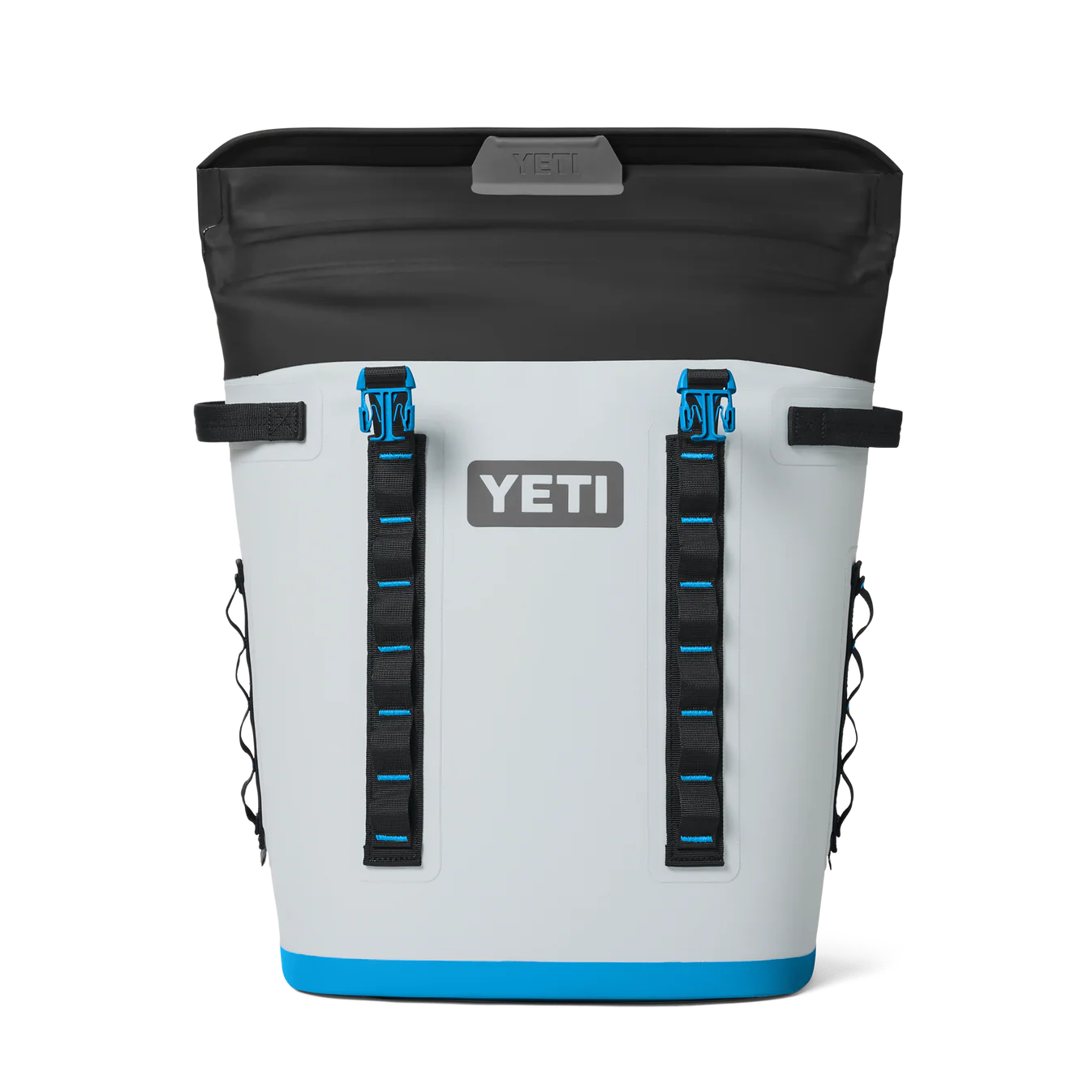 YETI Hopper M20