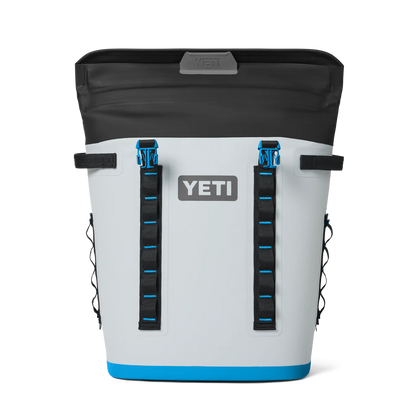 YETI Hopper M20