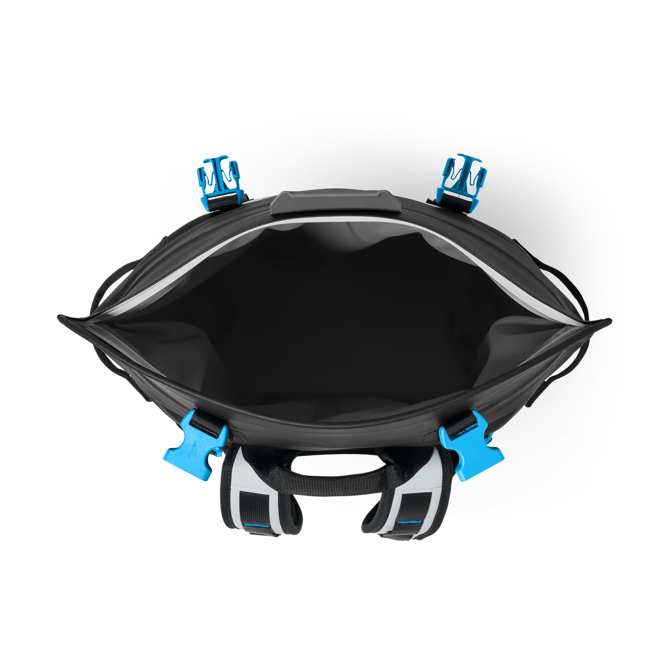 YETI Hopper M20