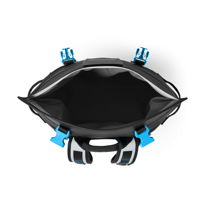 YETI Hopper M20