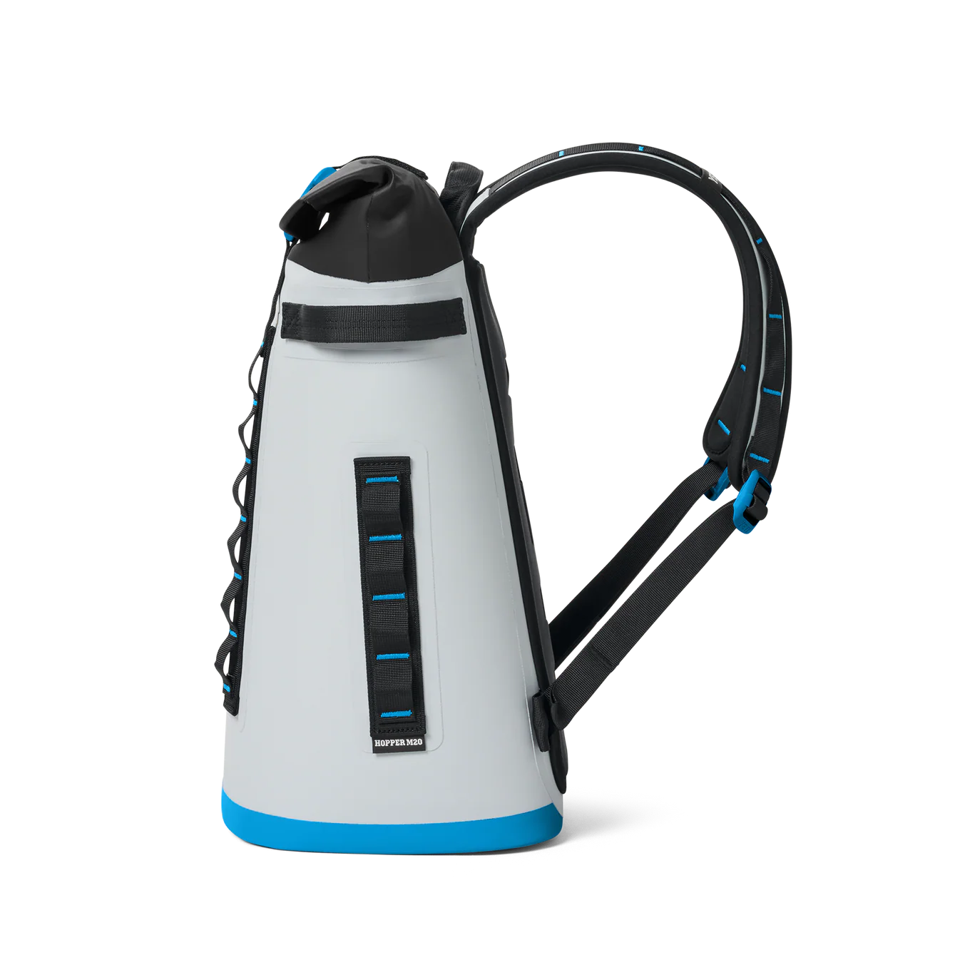 YETI Hopper M20
