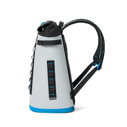 YETI Hopper M20