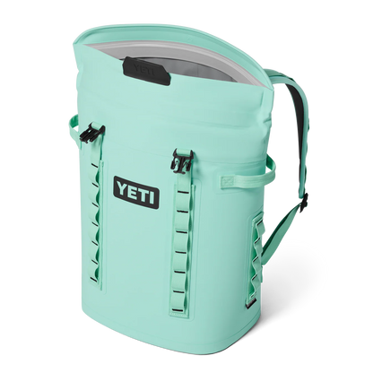 YETI Hopper M20