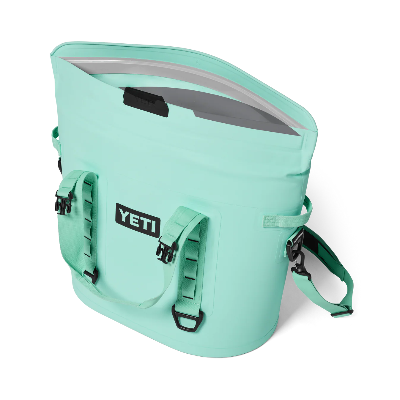YETI Hopper M30