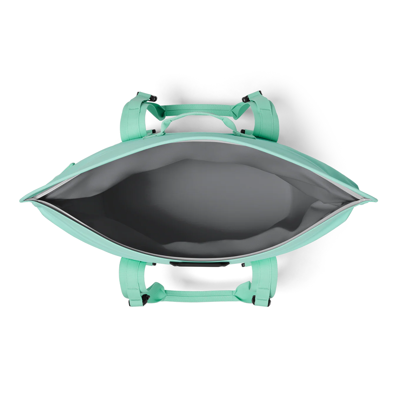 YETI Hopper M30