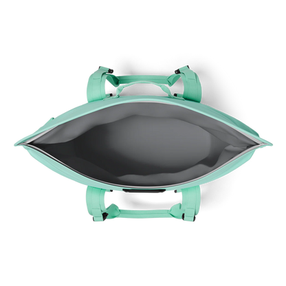 YETI Hopper M30