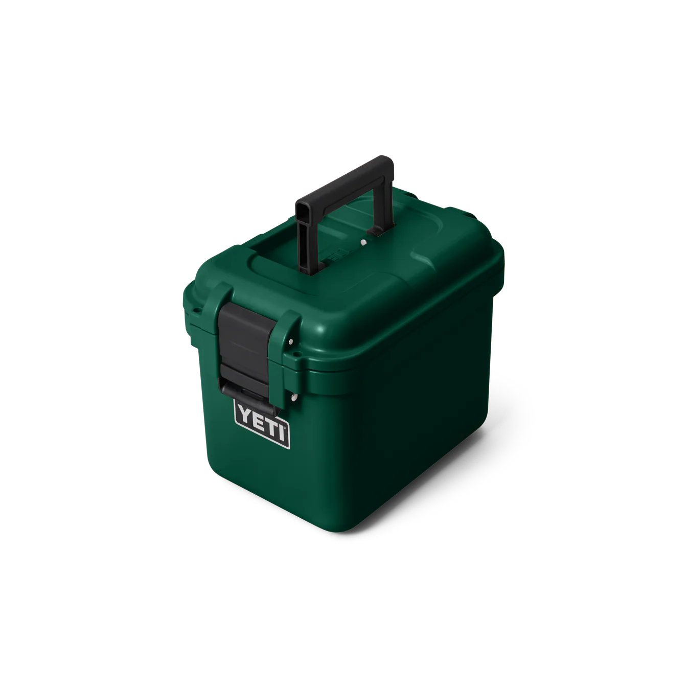 YETI LoadOut GoBox 15 - Gear Case