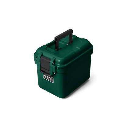 YETI LoadOut GoBox 15 - Gear Case
