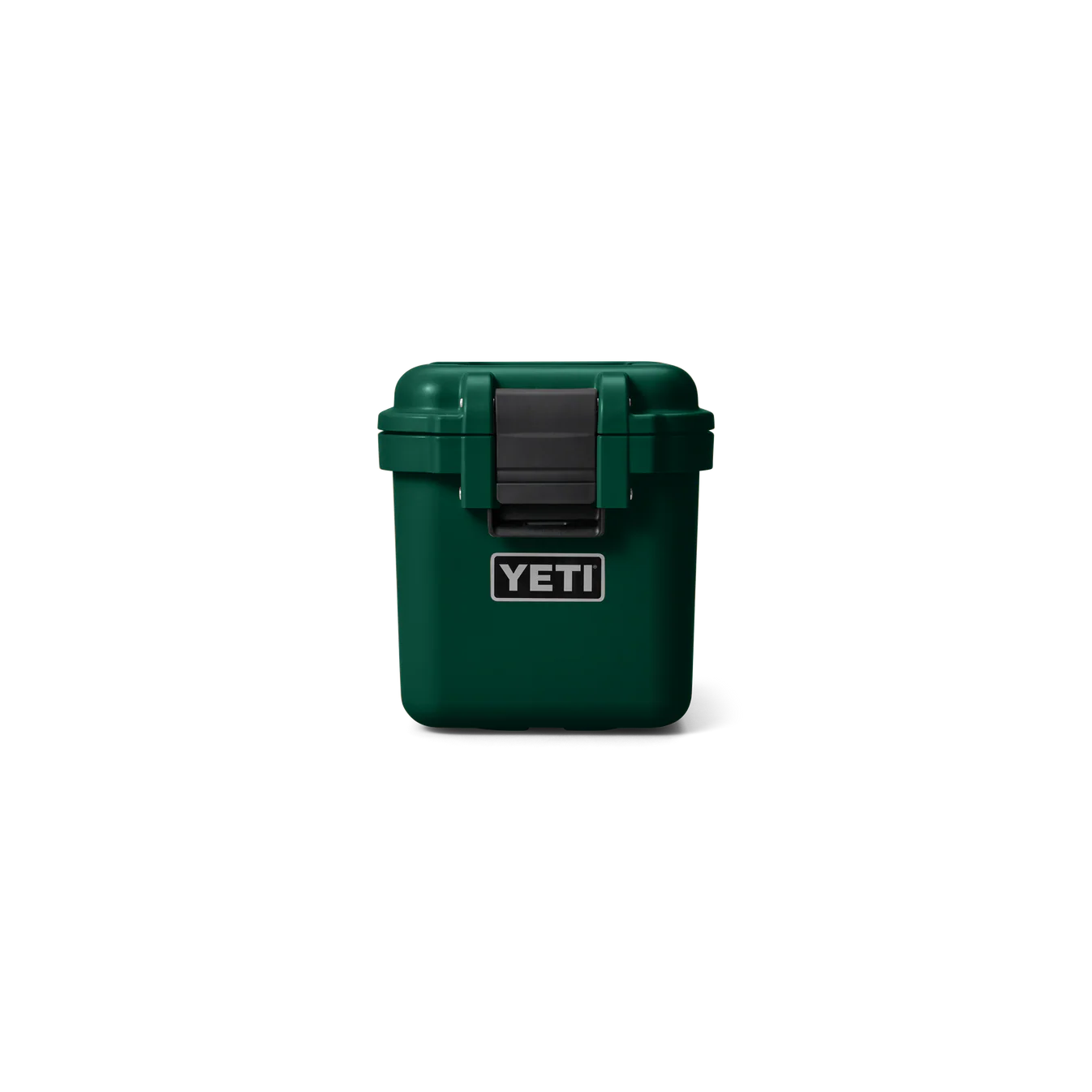 YETI LoadOut GoBox 15 - Gear Case