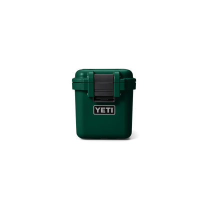 YETI LoadOut GoBox 15 - Gear Case