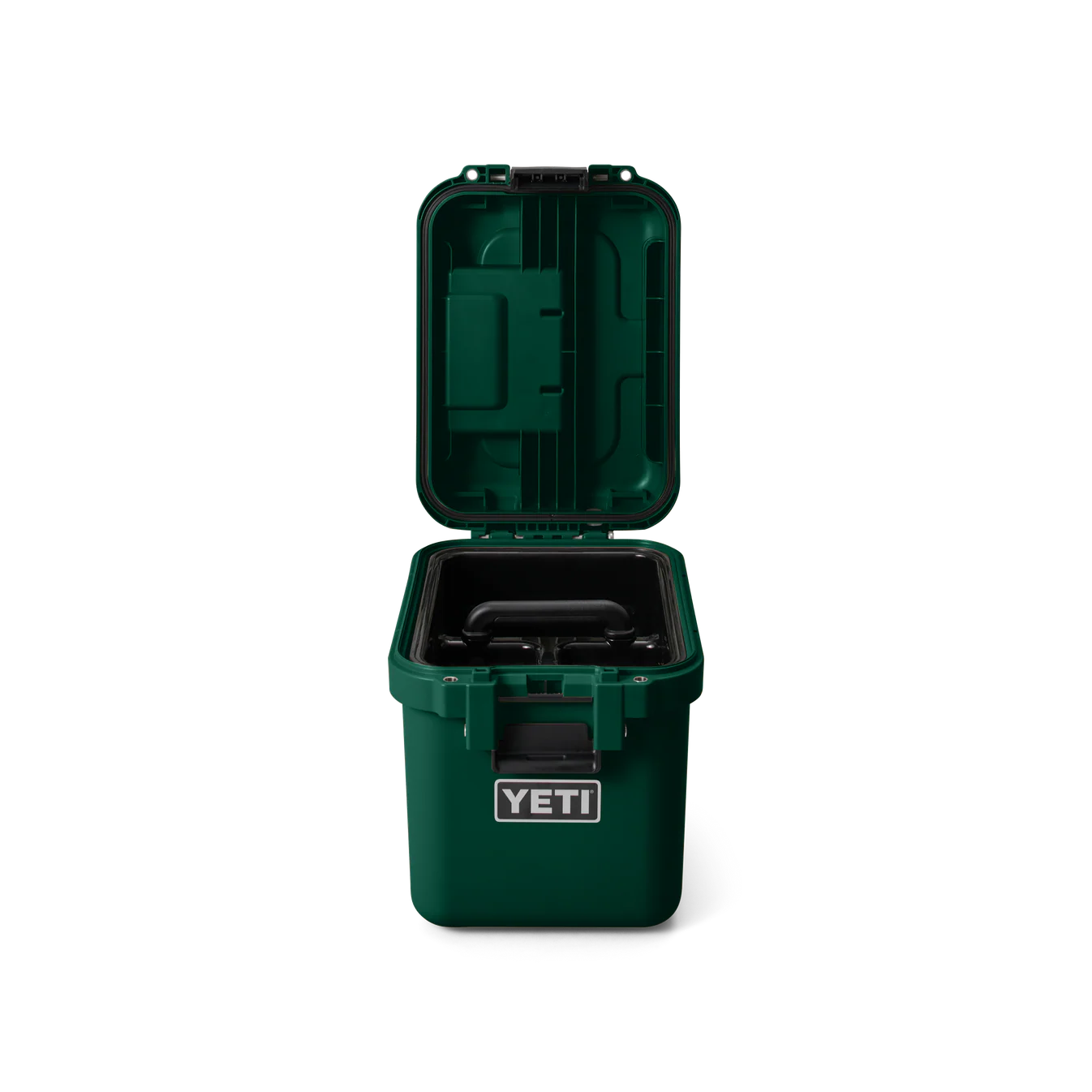 YETI LoadOut GoBox 15 - Gear Case