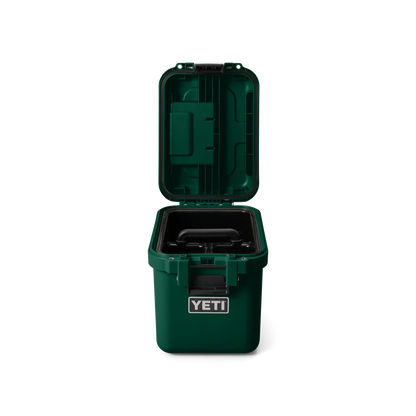 YETI LoadOut GoBox 15 - Gear Case