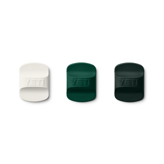 MagSlider Pack