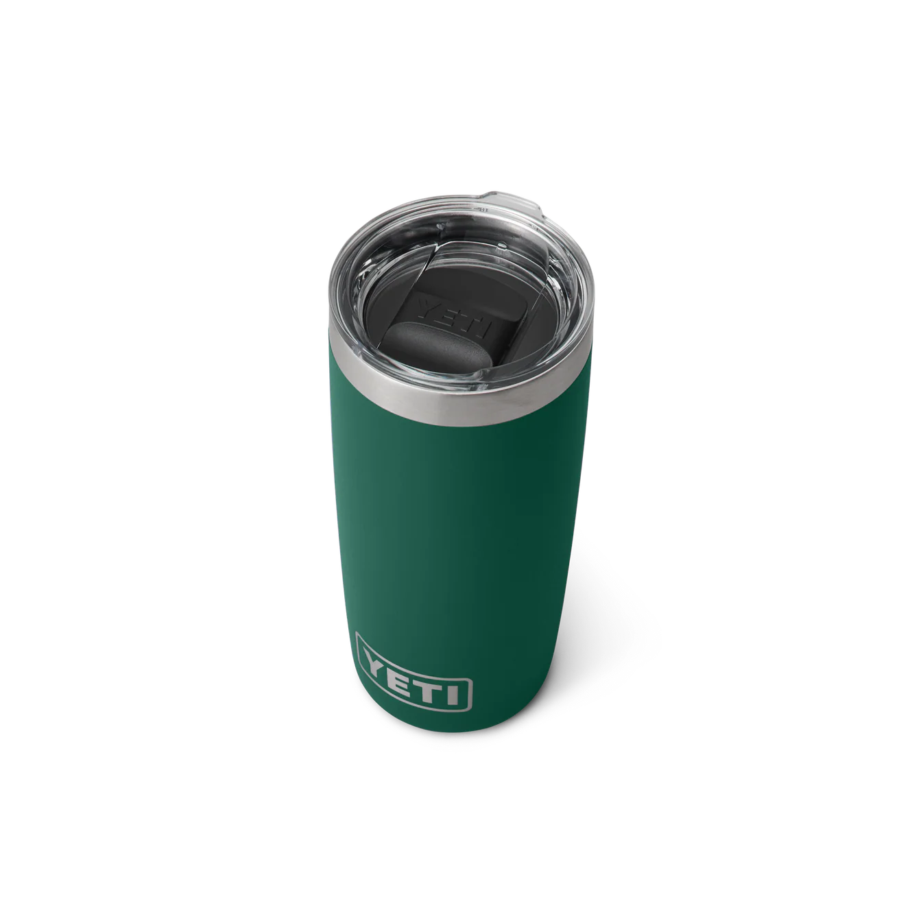 YETI Rambler 10 oz Tumbler