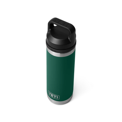 YETI Rambler 18 oz Bottle - 532ml