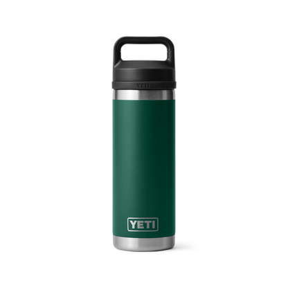 YETI Rambler 18 oz Bottle - 532ml