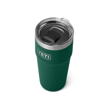 YETI Rambler 20 Oz Stackable Cup - (591 ml)