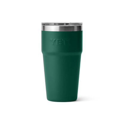 YETI Rambler 20 Oz Stackable Cup - (591 ml)