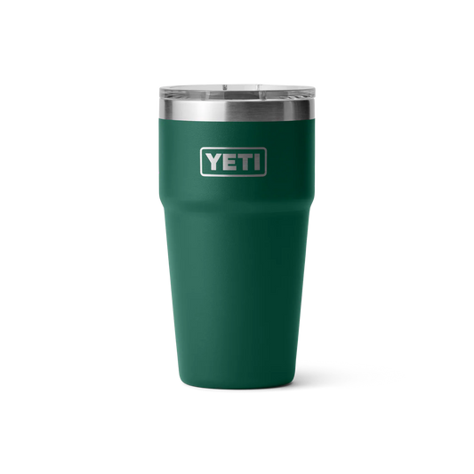 YETI Rambler 20 Oz Stackable Cup - (591 ml)