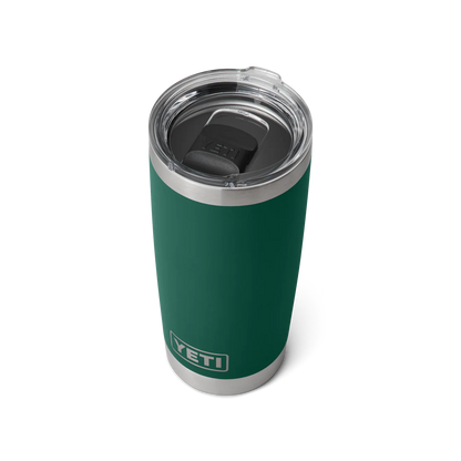 YETI Rambler 20 oz Tumbler