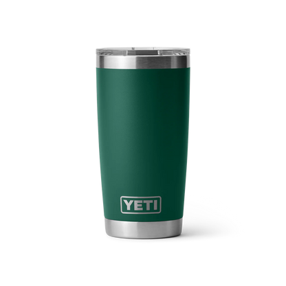 YETI Rambler 20 oz Tumbler