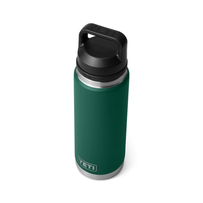 YETI Rambler 26 oz Bottle - 760ml