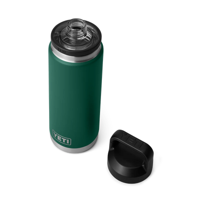 YETI Rambler 26 oz Bottle - 760ml
