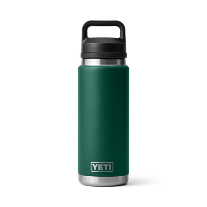 YETI Rambler 26 oz Bottle - 760ml