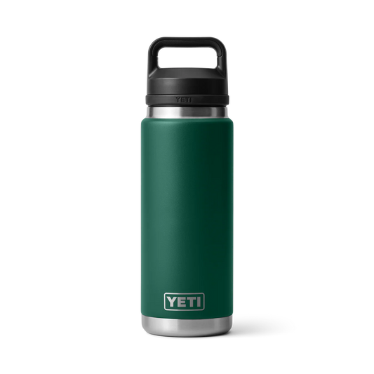 YETI Rambler 26 oz Bottle - 760ml