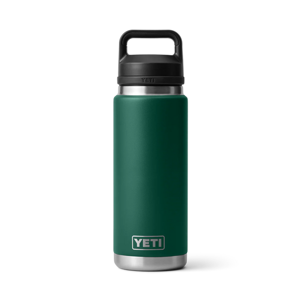 YETI Rambler 26 oz Bottle - 760ml