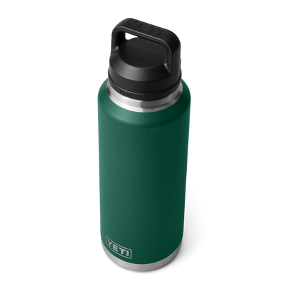 YETI Rambler 46 oz Bottle - 1.4 L