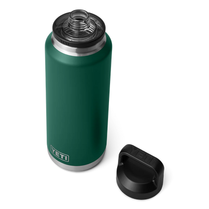 YETI Rambler 46 oz Bottle - 1.4 L