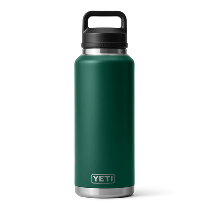 YETI Rambler 46 oz Bottle - 1.4 L