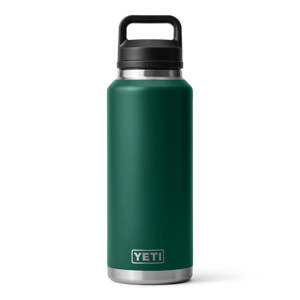 YETI Rambler 46 oz Bottle - 1.4 L
