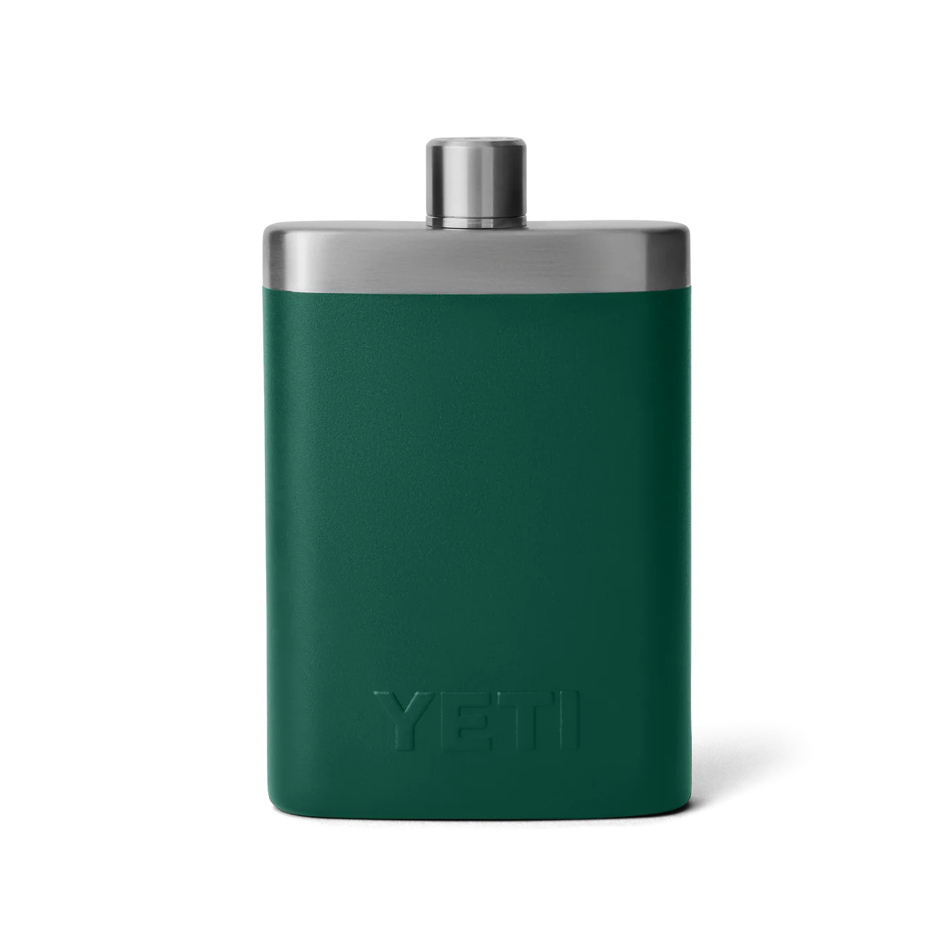 YETI Flask