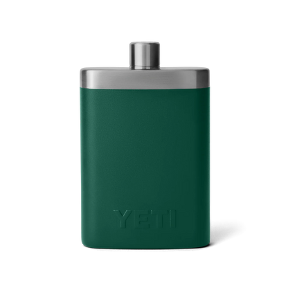 YETI Flask