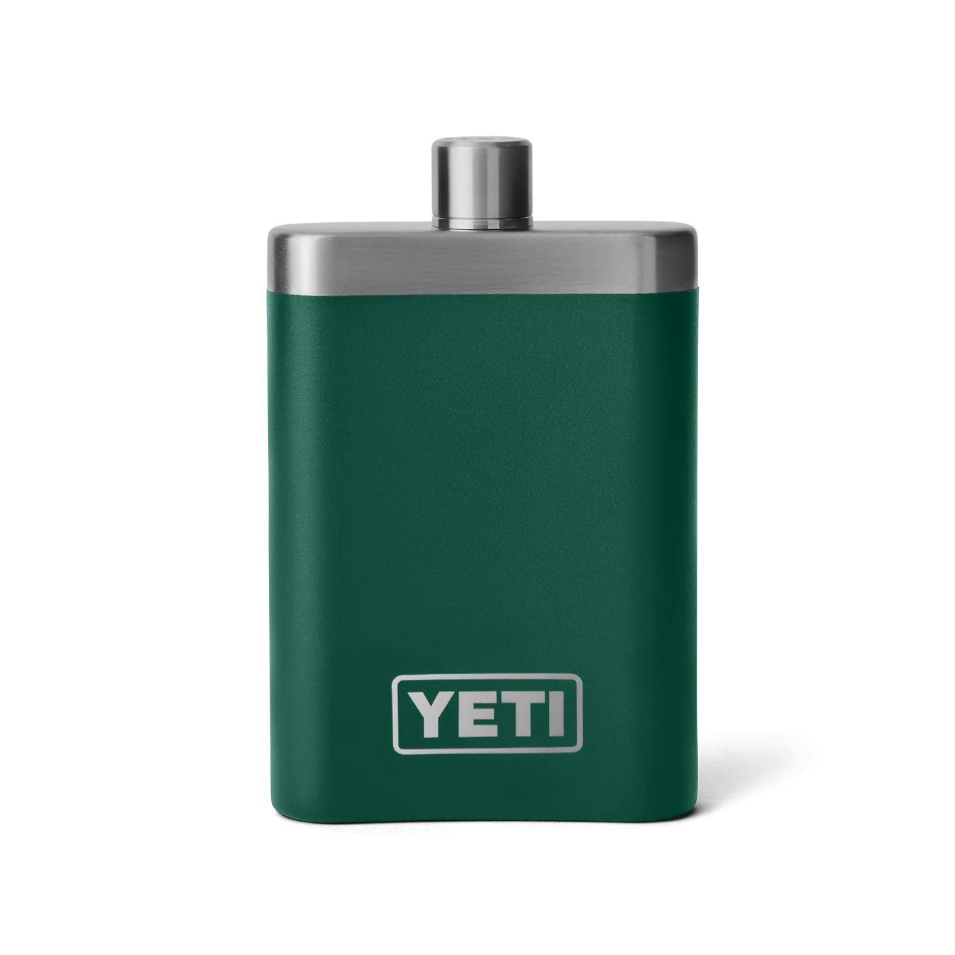 YETI Flask
