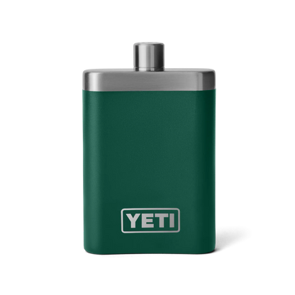 YETI Flask