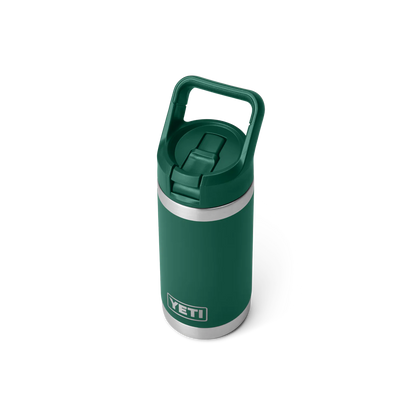YETI Rambler Jr 12 oz Kids Bottle