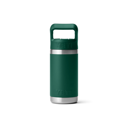YETI Rambler Jr 12 oz Kids Bottle
