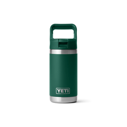 YETI Rambler Jr 12 oz Kids Bottle