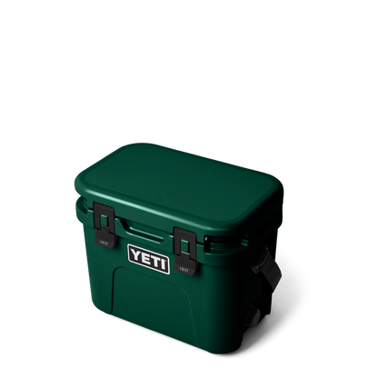 YETI Roadie 15 Cooler