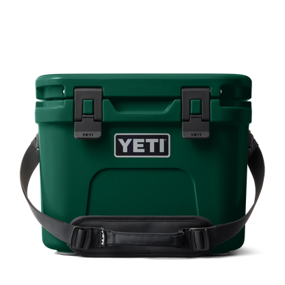YETI Roadie 15 Cooler