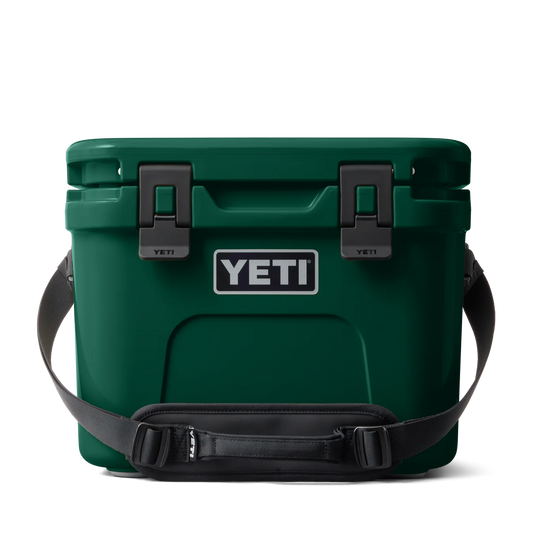 YETI Roadie 15 Cooler