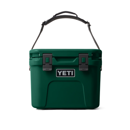 YETI Roadie 15 Cooler
