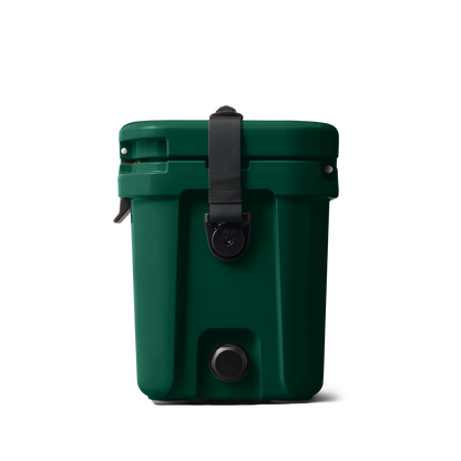 YETI Roadie 15 Cooler